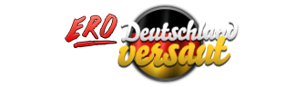 deutschlandversaut